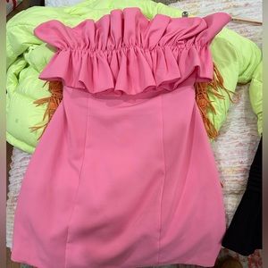 DO+BE Cocktail Dress